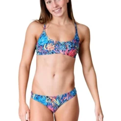 Odeclas Bikini Bottoms - Gretel -Swimmer Store odeclas bikini bottoms gretel bk21 305br