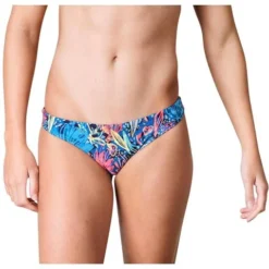 Odeclas Bikini Bottoms - Gretel