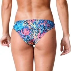 Odeclas Bikini Bottoms - Gretel -Swimmer Store odeclas bikini bottoms gretel bk21 305br 5
