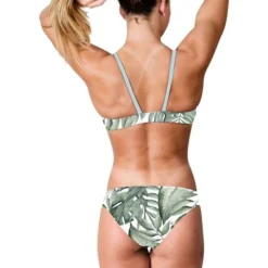 Odeclas Bikini Bottoms - Helena -Swimmer Store odeclas bikini bottoms helena bk21 306br 2