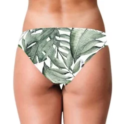 Odeclas Bikini Bottoms - Helena -Swimmer Store odeclas bikini bottoms helena bk21 306br 5