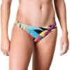 Odeclas Bikini Bottoms - Isabela