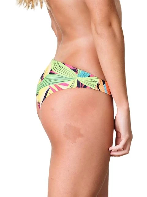 Odeclas Bikini Bottoms - Isabela 2 Odeclas Bikini Bottoms - Isabela - Image 2