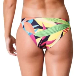 Odeclas Bikini Bottoms - Isabela 8 Odeclas Bikini Bottoms - Isabela -Swimmer Store odeclas bikini bottoms isabela bk21 307br 5