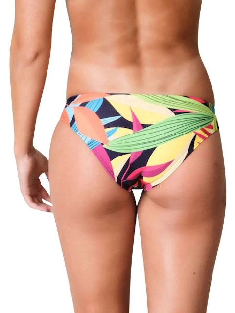 Odeclas Bikini Bottoms - Isabela 3 Odeclas Bikini Bottoms - Isabela - Image 3