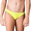 Odeclas Bikini Bottoms - Mojito