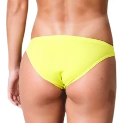 Odeclas Bikini Bottoms - Mojito -Swimmer Store odeclas bikini bottoms mojito bk1009br 5