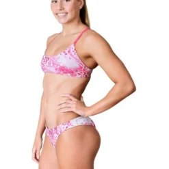 Odeclas Bikini Bottoms - Olaya -Swimmer Store odeclas bikini bottoms olaya bk21 312top 1
