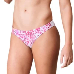 Odeclas Bikini Bottoms - Olaya