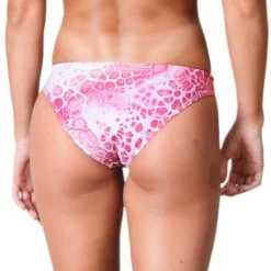 Odeclas Bikini Bottoms - Olaya -Swimmer Store odeclas bikini bottoms olaya bk21 312top 5