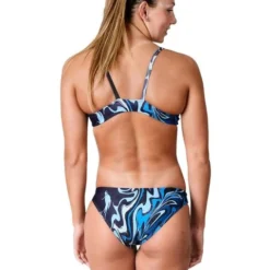 Odeclas Bikini Bottoms - Olimpia -Swimmer Store odeclas bikini bottoms olimpia bk21 313top 2