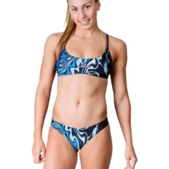 Odeclas Bikini Bottoms - Olimpia -Swimmer Store odeclas bikini bottoms olimpia bk21 313top
