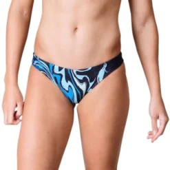 Odeclas Bikini Bottoms - Olimpia