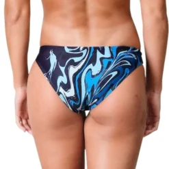 Odeclas Bikini Bottoms - Olimpia -Swimmer Store odeclas bikini bottoms olimpia bk21 313top 5