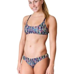 Odeclas Bikini Bottoms - Paloma -Swimmer Store odeclas bikini bottoms paloma bk21 314br