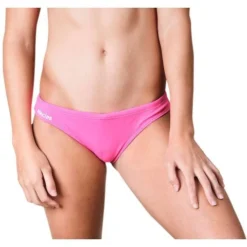 Odeclas Bikini Bottoms - Pink
