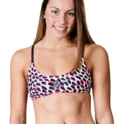 Odeclas Bikini Top - Camila