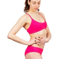 Odeclas Bikini Top - Gitano -Swimmer Store odeclas bikini top gitano bk1004t 2