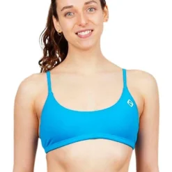 Odeclas Bikini Top - Montecarlo