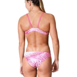 Odeclas Bikini Top - Olaya -Swimmer Store odeclas bikini top olaya bk21 312br 2