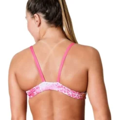 Odeclas Bikini Top - Olaya -Swimmer Store odeclas bikini top olaya bk21 312br 5