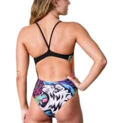 Odeclas One Piece - Brooke -Swimmer Store odeclas one piece brooke tf21 162 2