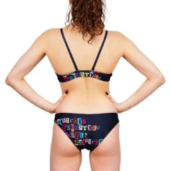 Odeclas Sports Bikini Bottoms - Aryane 8 Odeclas Sports Bikini Bottoms - Aryane -Swimmer Store odeclas sports bikini bottoms aryane bk aryane br 3