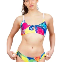 Swimmer Store 9 Swimmer Store -Swimmer Store odeclas sports bikini bottoms becca bk becca br 1