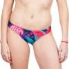 Odeclas Sports Bikini Bottoms - Chiara