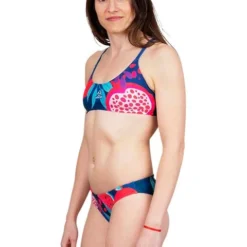 Odeclas Sports Bikini Bottoms - Chiara 7 Odeclas Sports Bikini Bottoms - Chiara -Swimmer Store odeclas sports bikini bottoms chiara bk chiara br 2