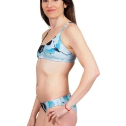 Odeclas Sports Bikini Bottoms - Maeva -Swimmer Store odeclas sports bikini bottoms maeva bk maeva br 3