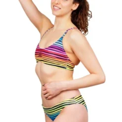 Odeclas Sports Bikini Bottoms - Nicoleta 6 Odeclas Sports Bikini Bottoms - Nicoleta -Swimmer Store odeclas sports bikini bottoms nicoleta bk nicoleta br 2