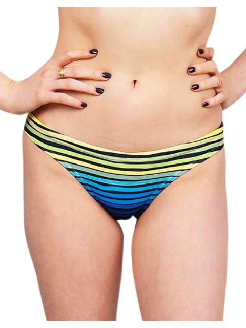 Odeclas Sports Bikini Bottoms - Nicoleta 1 Odeclas Sports Bikini Bottoms - Nicoleta