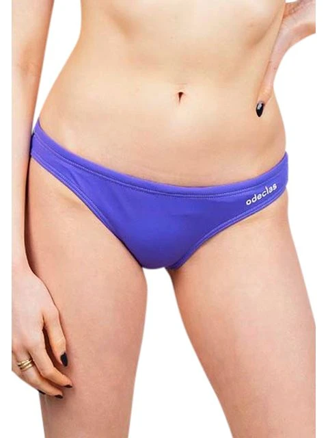 Odeclas Sports Bikini Bottoms - Penelope 1 Odeclas Sports Bikini Bottoms - Penelope