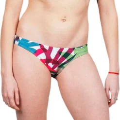Odeclas Sports Bikini Bottoms - Savina