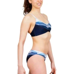 Odeclas Sports Bikini Bottoms - Serena -Swimmer Store odeclas sports bikini bottoms serena bk serena br 2