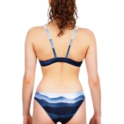 Odeclas Sports Bikini Bottoms - Serena -Swimmer Store odeclas sports bikini bottoms serena bk serena br 3