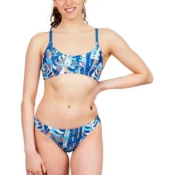 Odeclas Sports Bikini Bottoms - Vera -Swimmer Store odeclas sports bikini bottoms vera bk vera br 1