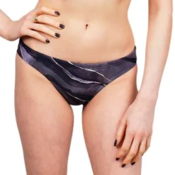 Odeclas Sports Bikini Bottoms - Zenda