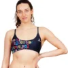 Odeclas Sports Bikini Top - Aryane