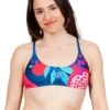 Odeclas Sports Bikini Top - Chiara