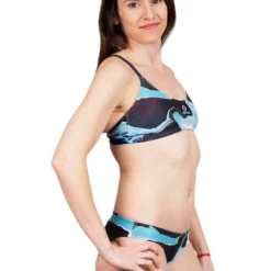 Odeclas Sports Bikini Top - Maeva -Swimmer Store odeclas sports bikini top maeva bk maeva top 2