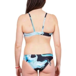 Odeclas Sports Bikini Top - Maeva -Swimmer Store odeclas sports bikini top maeva bk maeva top 4