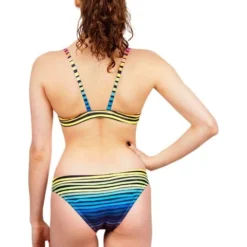 Odeclas Sports Bikini Top - Nicoleta -Swimmer Store odeclas sports bikini top nicoleta bk nicoleta top 3