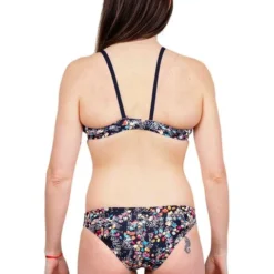 Odeclas Sports Bikini Top - Pamela -Swimmer Store odeclas sports bikini top pamela bk pamela top 3