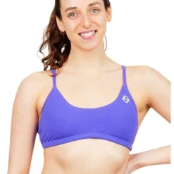 Odeclas Sports Bikini Top - Penelope
