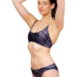 Odeclas Sports Bikini Top - Zenda 6 Odeclas Sports Bikini Top - Zenda -Swimmer Store odeclas sports bikini top zenda bk zenda top 2