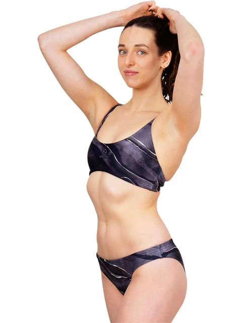 Odeclas Sports Bikini Top - Zenda 3 Odeclas Sports Bikini Top - Zenda - Image 3