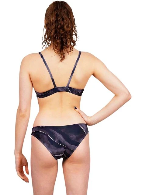 Odeclas Sports Bikini Top - Zenda 4 Odeclas Sports Bikini Top - Zenda - Image 4