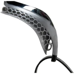 Arena Airspeed Goggles - Silver Mirror/Silver -Swimmer Store silver 003151 101 10